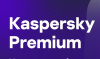 Kaspersky Premium -  Ваша цифровая премиум-безопасность