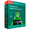 Инструкция по продлению лицензии Kaspersky Internet Security 2023