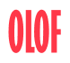 Olof